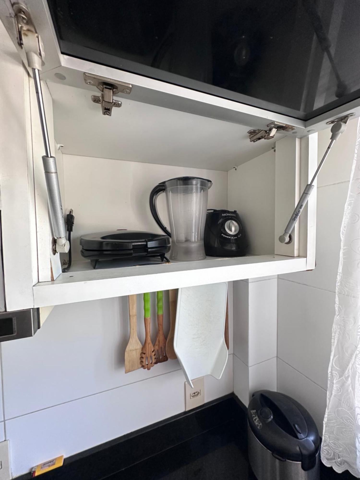Arthi - Lindo Apto Com Garagem Apartamento Balneario Camboriu
